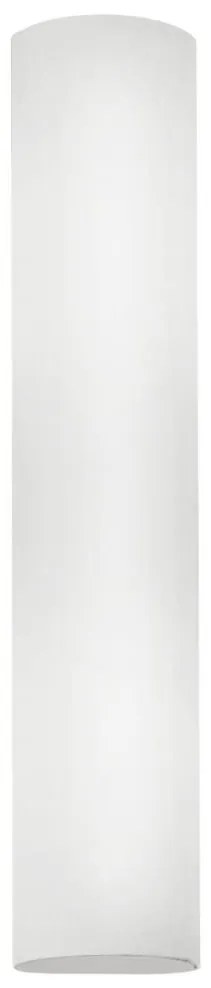 EGLO 83406 - Applique ZOLA 2xE14/40W
