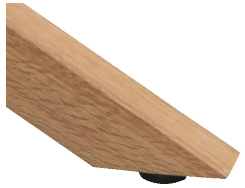 Tavolino rotondo ø 82 cm Heaven - Actona