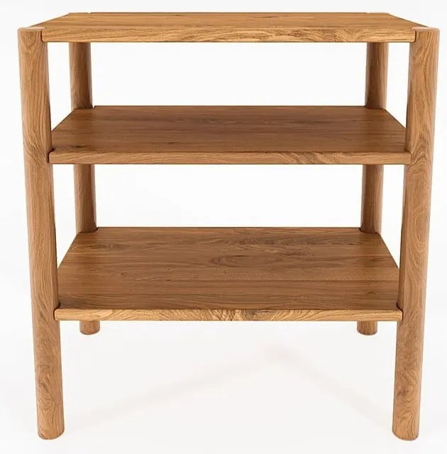 Comodino Pola - The Beds