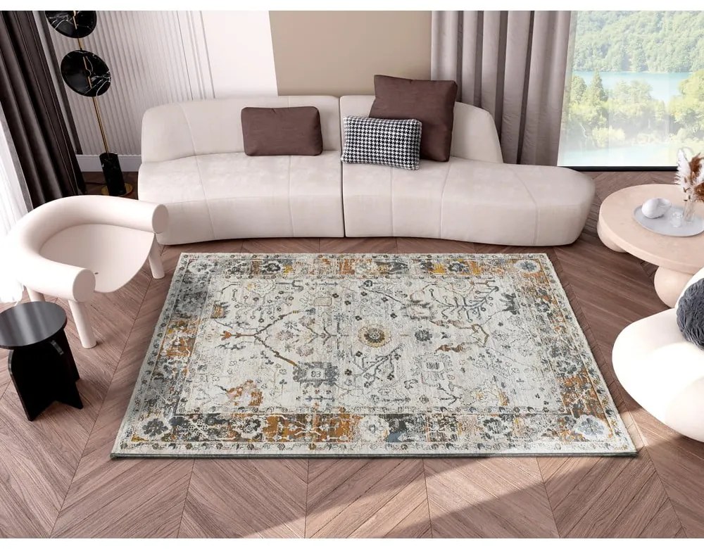 Tappeto 77x150 cm Springs – Universal