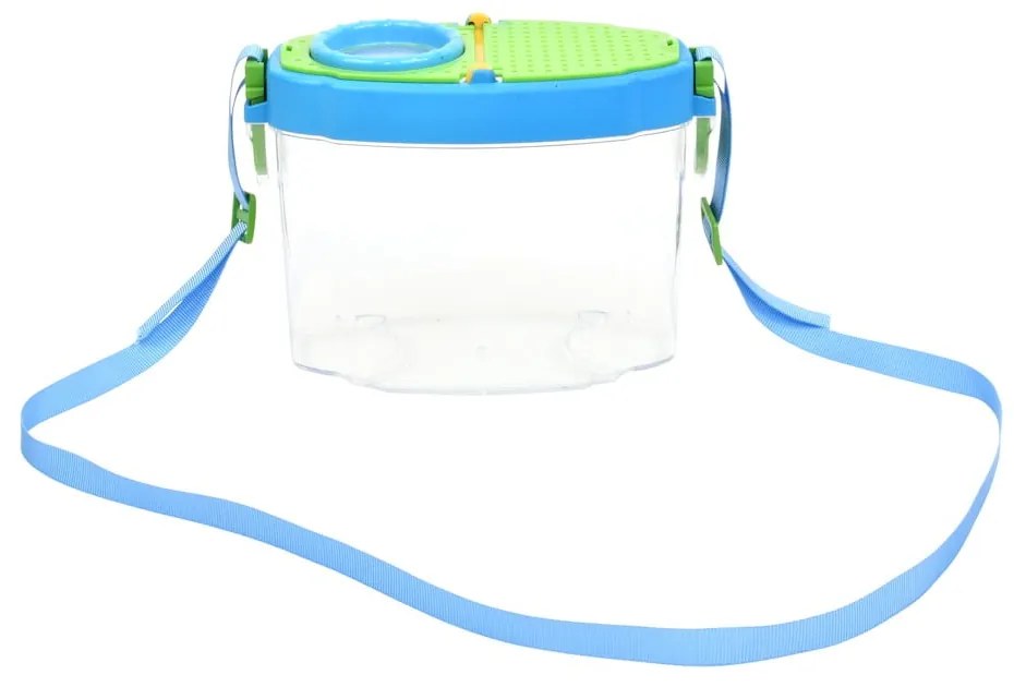 Gioco all'aperto Sea Life Inspector - Esschert Design