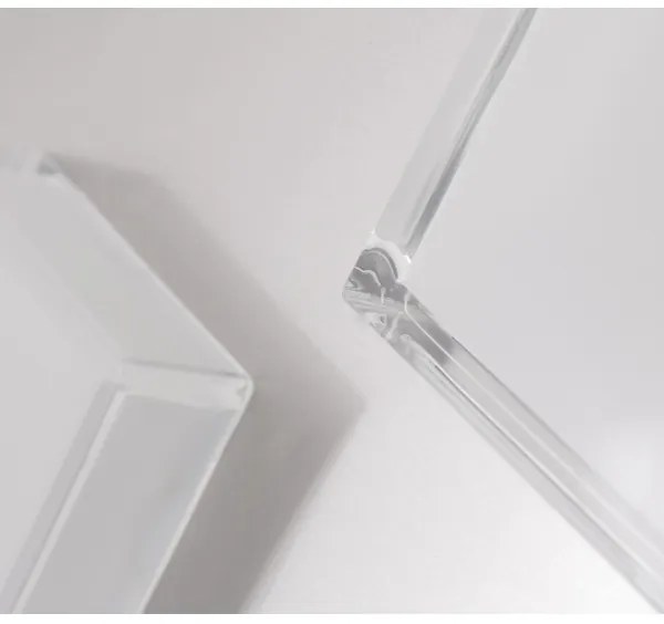 EGLO 93509 - Applique/Plafoniera LED MASIOLA 5xLED/2,5W