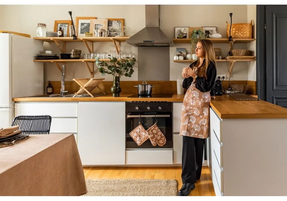 Scatto Myrna - Tiseco Home Studio