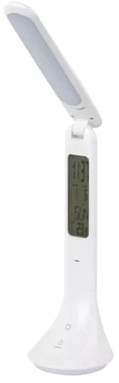 GLOBO 58329W - Lampada da tavolo LED dimmerabile TYREL 1xLED/4W/230V