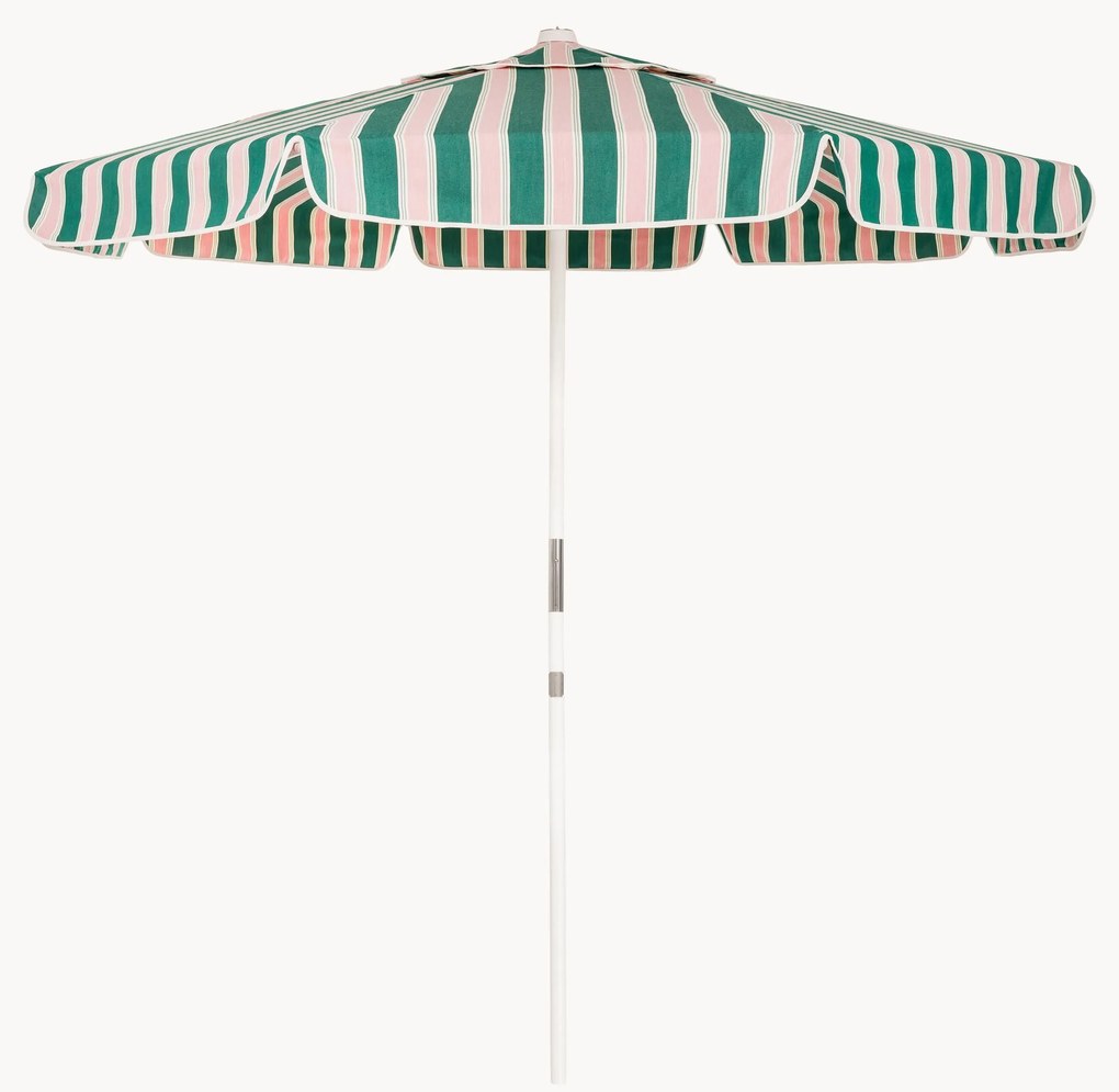 Ombrellone Market, Ø 213 cm