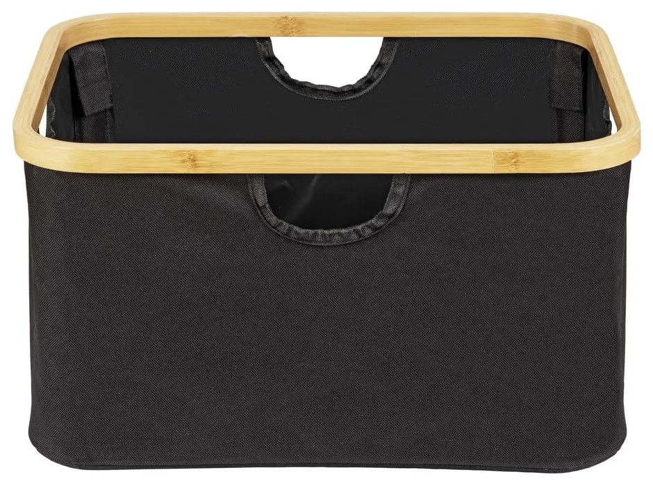 Cestini portaoggetti in set da 2 Ecori - Wenko