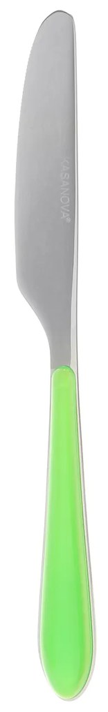 Coltello In acciaio