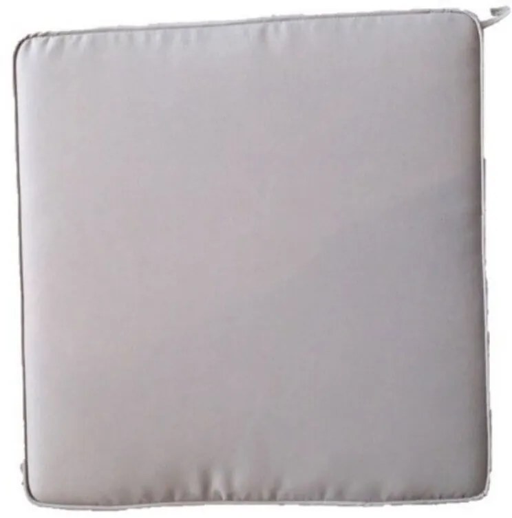 MADDY - Cuscino per seduta idrorepellente