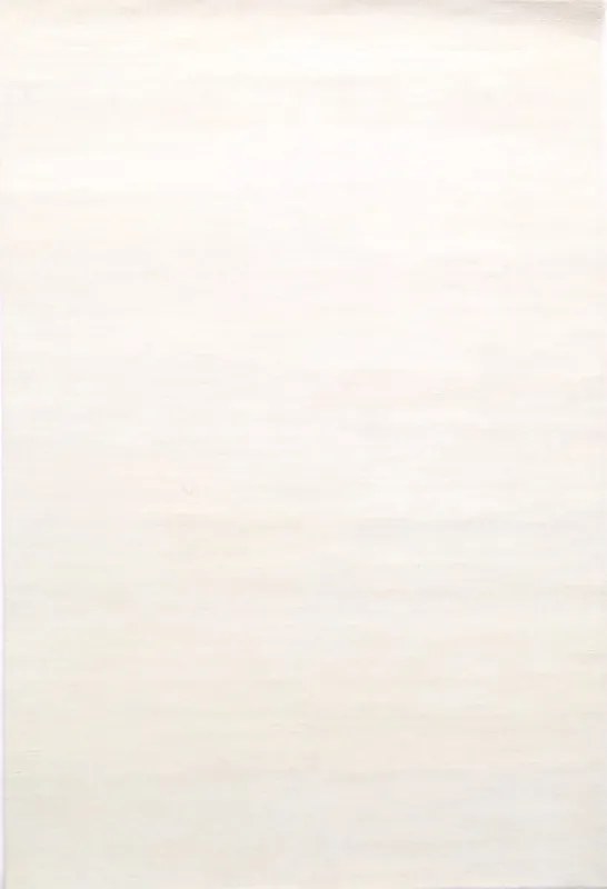 Loribaft Tappeto 250x240 Beige (Indian) Annodato A Mano