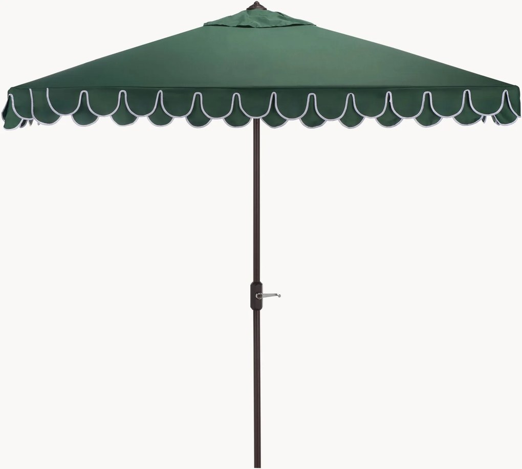 Ombrellone Valance, Ø 229 cm