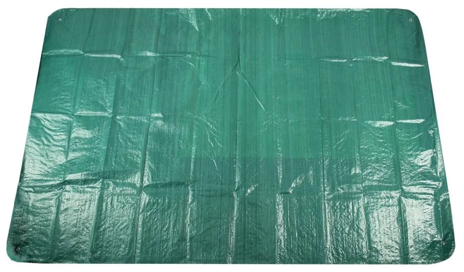 Telo da giardino verde - Garden Pleasure