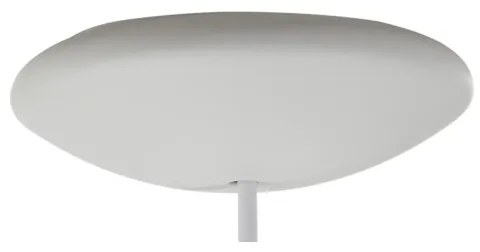 Eglo 98047 - Lampadario LED RGBW dimmerabile su una corda COMBA-C LED/18W/230V