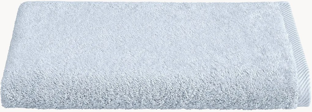 Asciugamano Pure