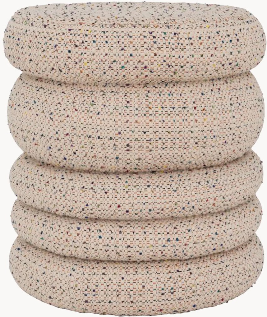 Pouf Cinco