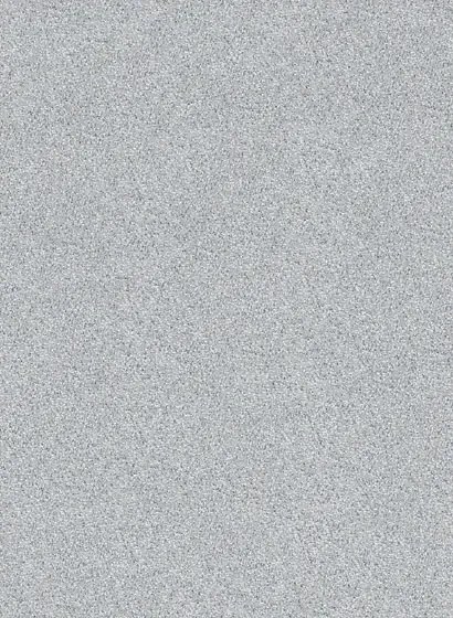 Glitzer Tapete Rice 8 von Eijffinger - 383580