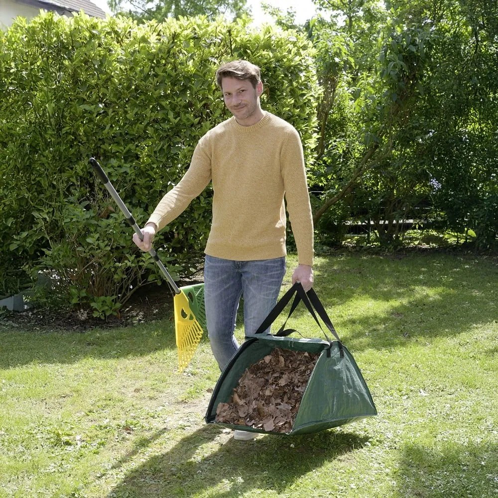 Sacco da giardinaggio XL – Maximex