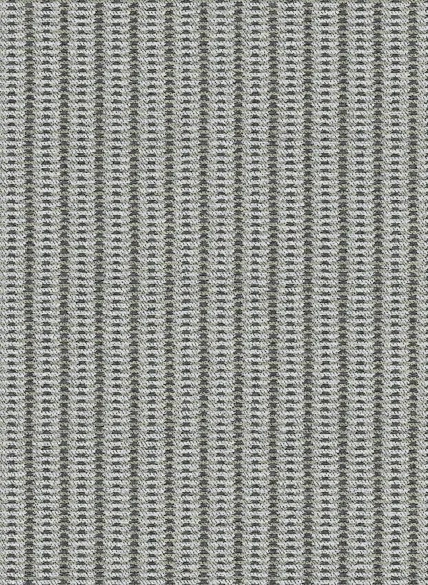 Missoni Home Carta da parati Mozart - 10542