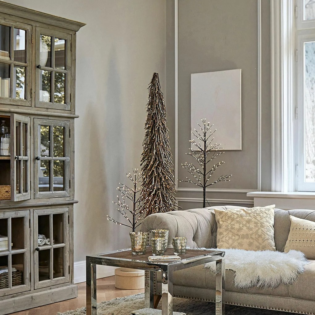 Albero decorativo Sullivan