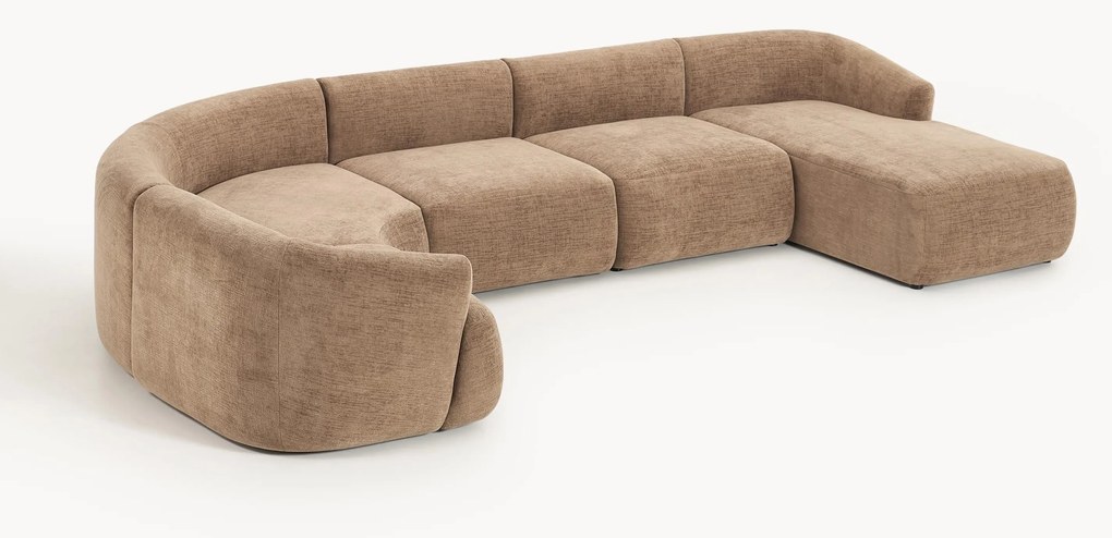 Divano XL componibile Sofia