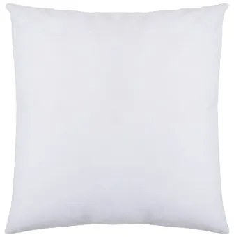 Imbottitura per Cuscino Naturals BLANCO Bianco (60 x 60 cm)