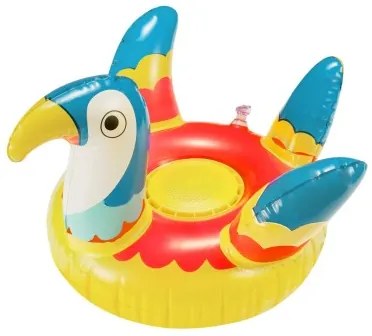 POOL SPEAKER 3W PARROT