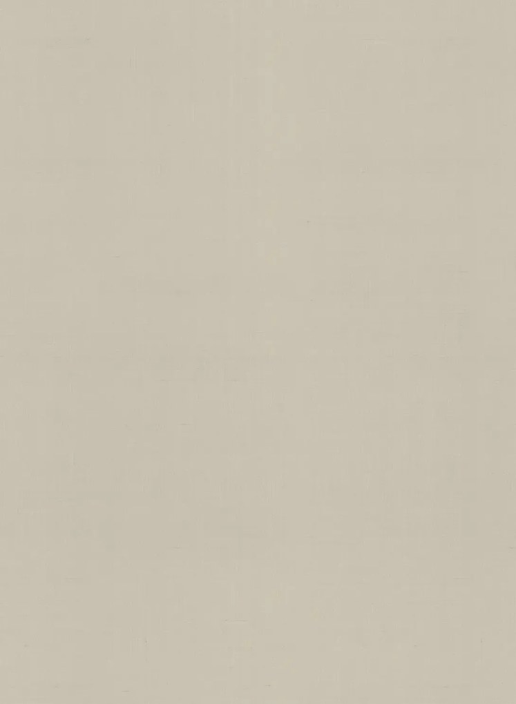 Armani Casa Carta da parati Plain Faust - 9093