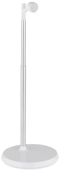 Globo 58454W - Lampada da tavolo LED dimmerabile MEEYA LED/6W/3,7V bianca