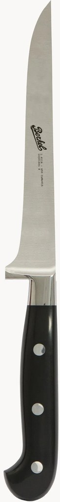 Coltello per disossare Adhoc