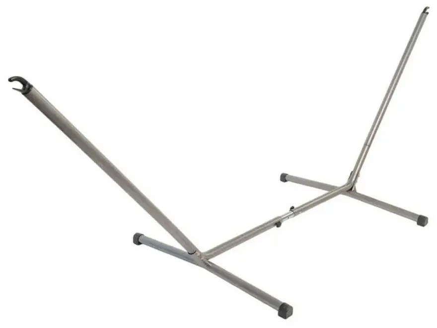 Struttura Amaca Beta - Dimensioni: cm 290/240 x 110 x 100 h