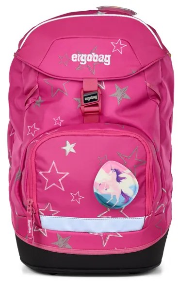 Zaino scuola Ergobag prime - StarlightBear