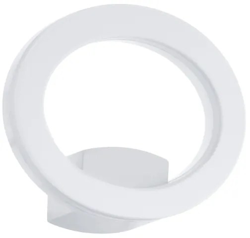 Eglo 96274 - Applique da esterno LED EMOLLIO LED/10W/230V IP44