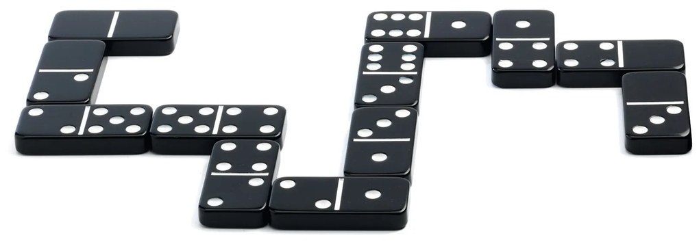 Domino