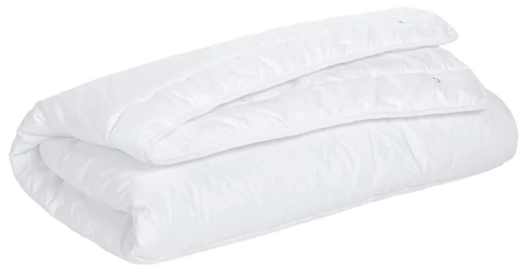 Kave Home - Piumone Gianela 100% cotone 60 x 120 cm