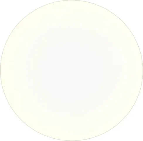 Nordlux - Plafoniera LED da bagno SERENOVA LED/12/18W/230V Ø 36 cm IP65 bianco