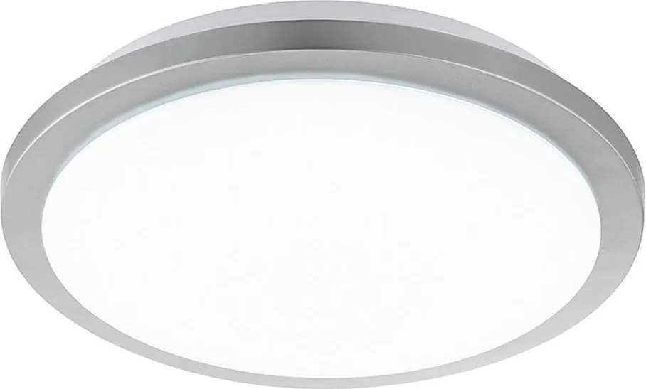 EGLO 97324 - Lampada da soffitto dimmerabile a LED COMPETA-ST LED/16W/230V