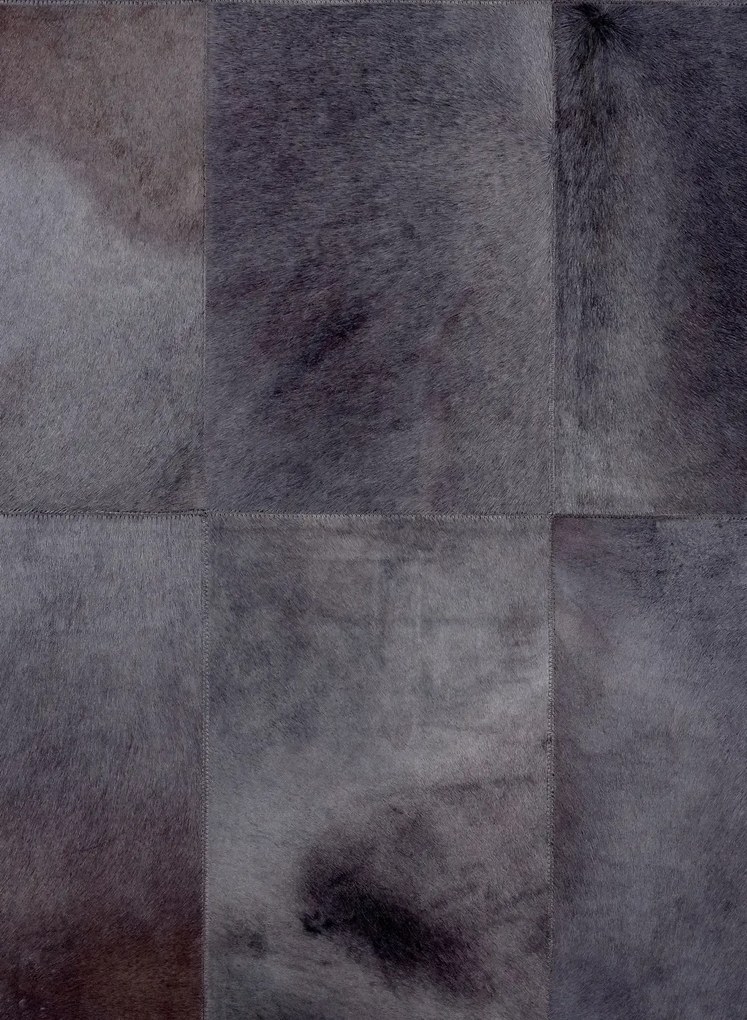 Arte International Carta da parati Rectangle - Lavender