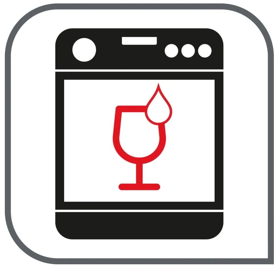 Piastra elettrica per grigliare CB6A0830 - Tefal