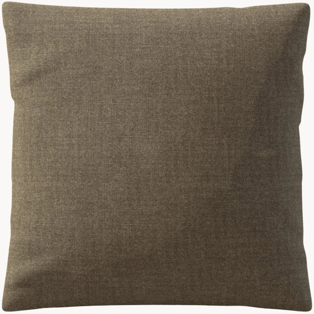 Cuscino per divano grande da esterno Vetsak, 60 x 60 cm