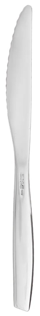 Coltello da frutta in acciaio inox