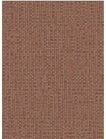 Arte International Carta da parati Puna - Burgundy