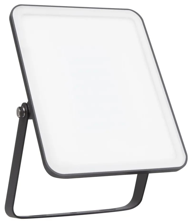 Ledvance - Proiettore LED da parete per esterni FLOODLIGHT LED/30W/230V 6500K IP65