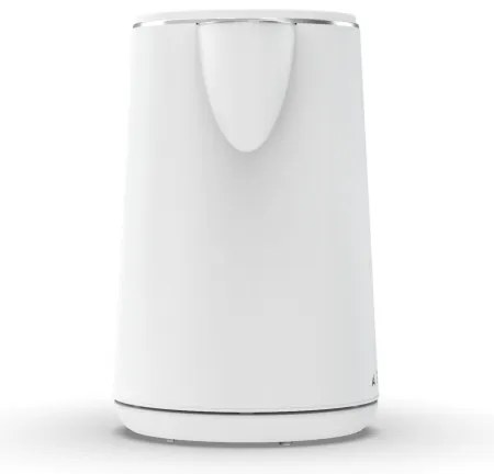 AENO - Bollitore 1,5 l 2200W/230V bianco