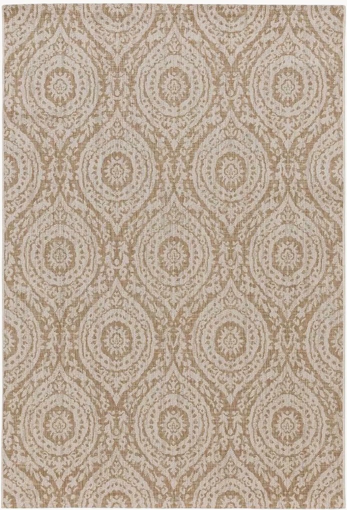 Tappeto da interno-esterno Cleo