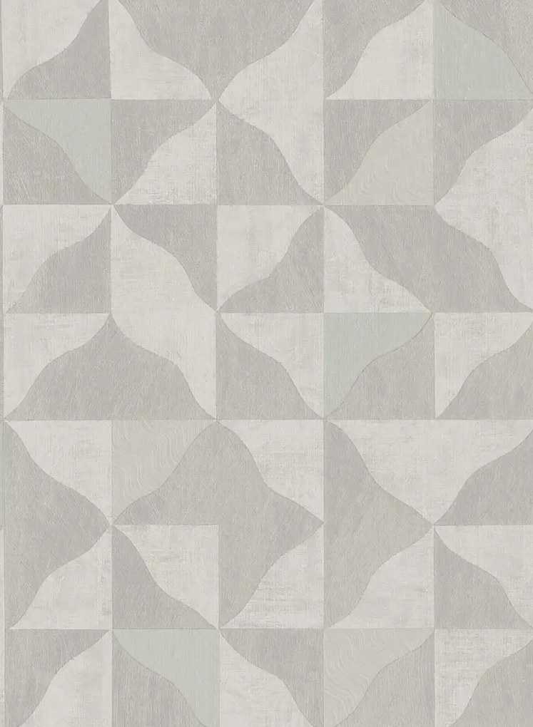 Eijffinger Carta da parati Sensory 2 - 340321