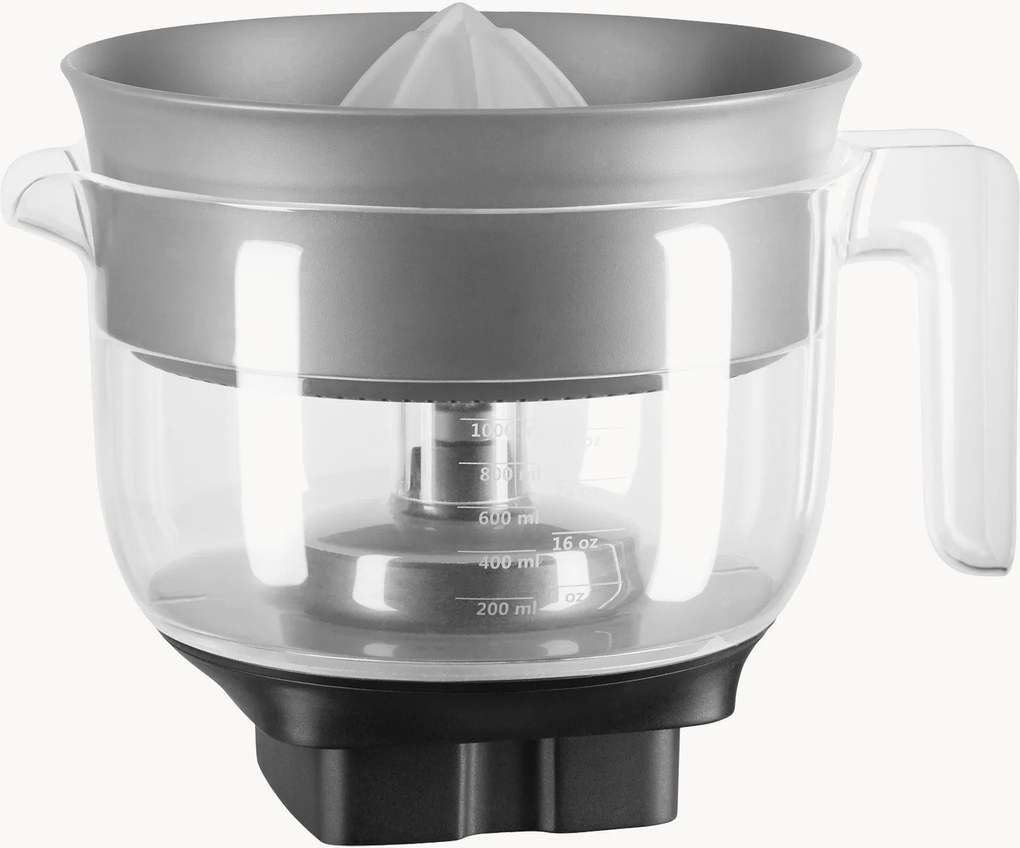 Spremiagrumi per robot da cucina KitchenAid