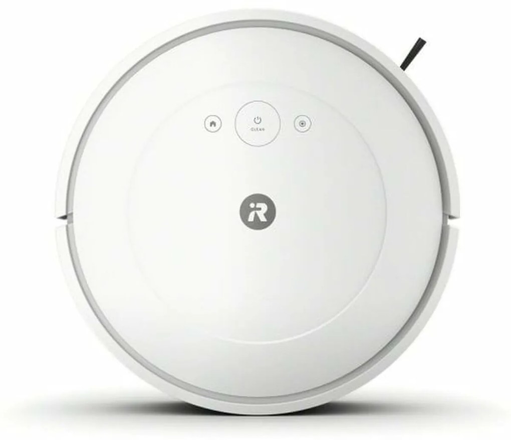 Robot Aspirapolvere iRobot Roomba Combo Essential 2600 mAh