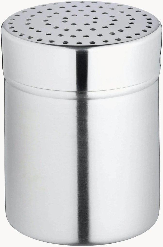 Set di 2 setacci per farina Classic Bake