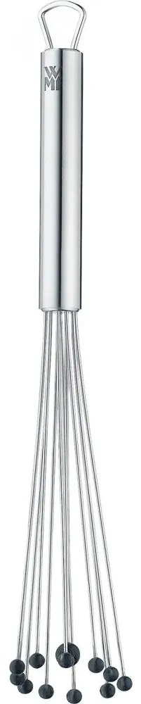 WMF - Frusta PROFI PLUS 27 cm in acciaio inossidabile