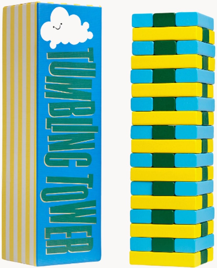 Gioco di equilibrio Junior