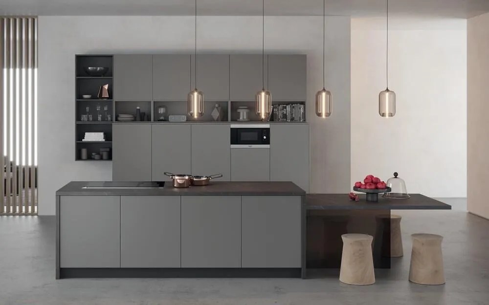 Microonde, 23 funzioni HOTPOINT